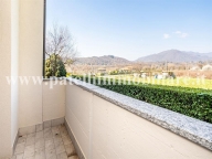 casa indipendente in vendita a Villa d'Adda