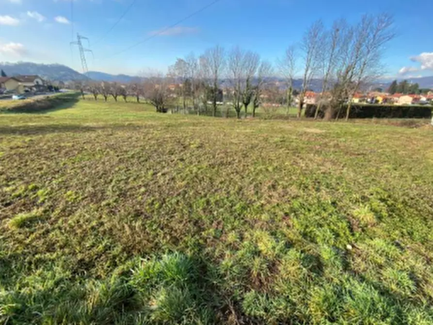 casa indipendente in vendita a Villa d'Adda