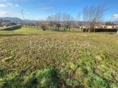 appartamento in vendita a Villa d'Adda