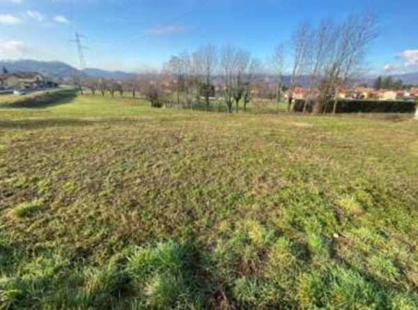 casa indipendente in vendita a Villa d'Adda