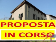 casa indipendente in vendita a Villa d'Adda