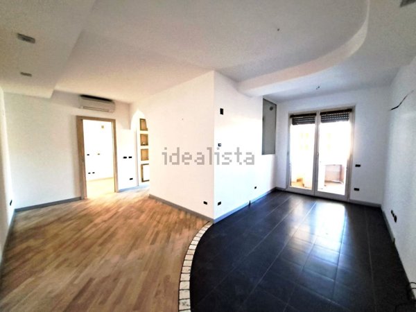 casa indipendente in vendita a Villa d'Adda