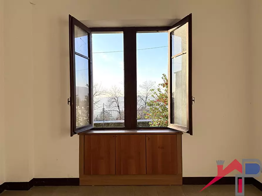 casa indipendente in vendita a Villa d'Adda