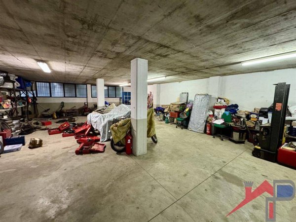 casa indipendente in vendita a Villa d'Adda