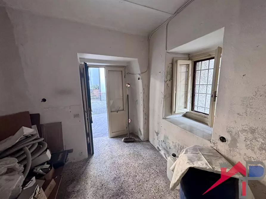 casa indipendente in vendita a Villa d'Adda