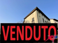 casa indipendente in vendita a Villa d'Adda
