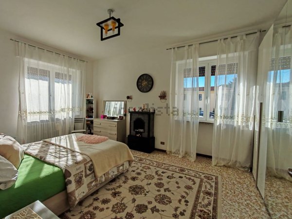 casa indipendente in vendita a Villa d'Adda