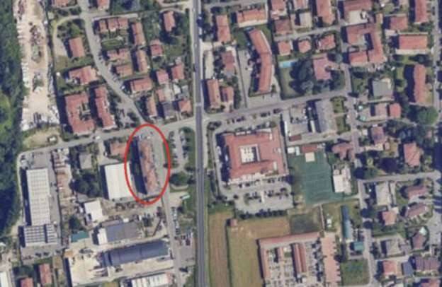 casa indipendente in vendita a Villa d'Adda