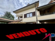 casa indipendente in vendita a Villa d'Adda