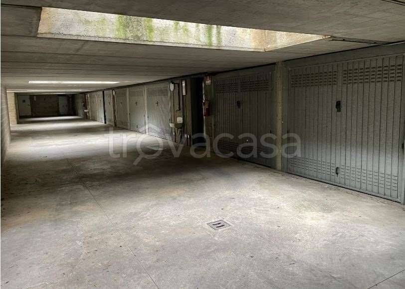 casa indipendente in vendita a Villa d'Adda