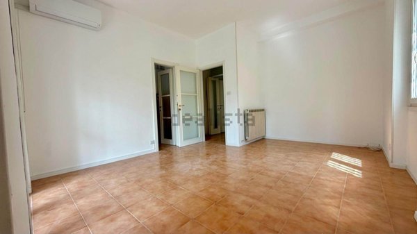 appartamento in vendita a Villa d'Adda in zona Rossera