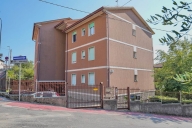 casa indipendente in vendita a Villa d'Adda