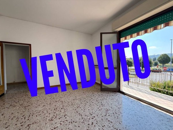 appartamento in vendita a Villa d'Adda