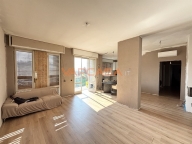 appartamento in vendita a Villa d'Adda