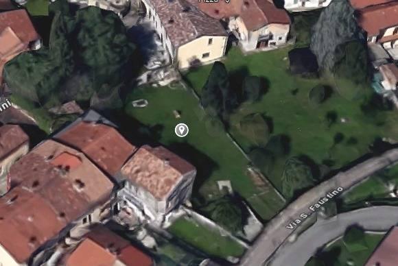 immagine annuncio 0 di 1