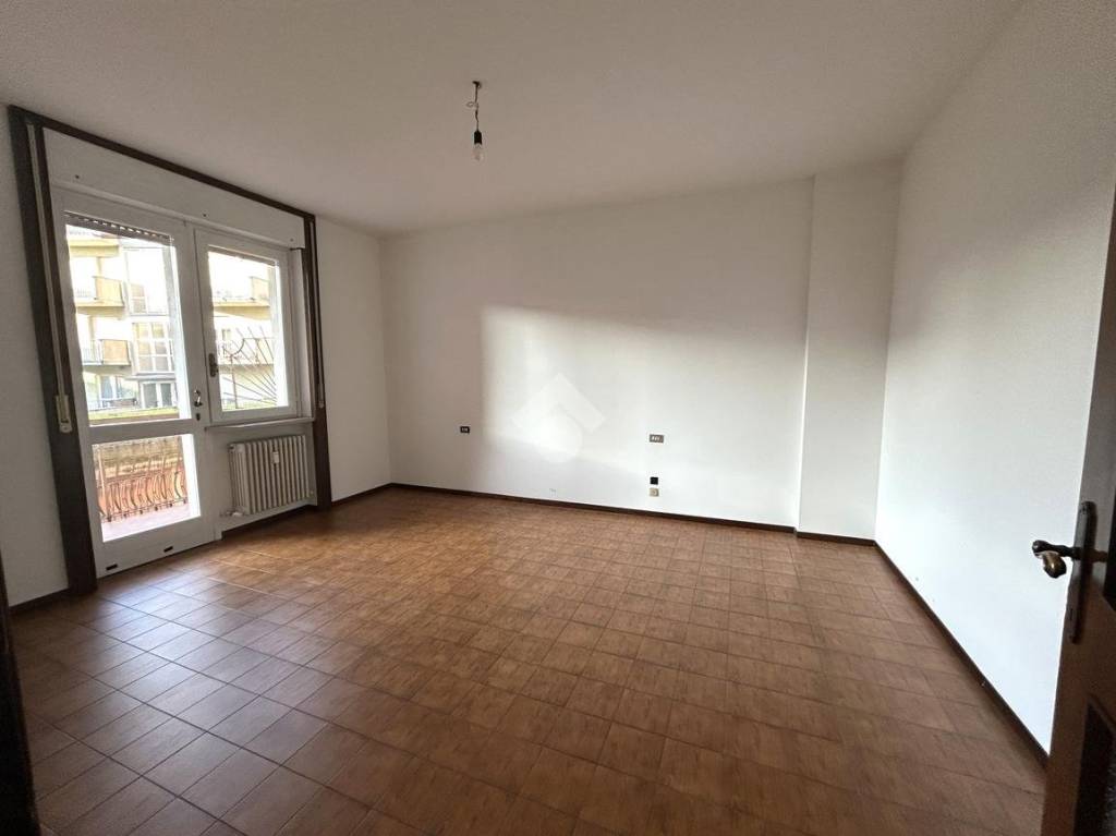 appartamento in vendita a Villa d'Almè
