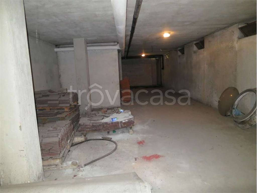 casa indipendente in vendita a Villa d'Almè