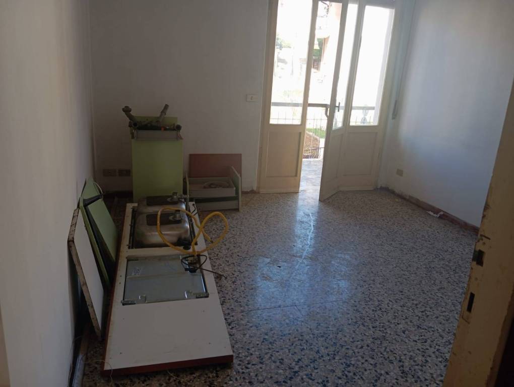 appartamento in vendita a Villa d'Almè