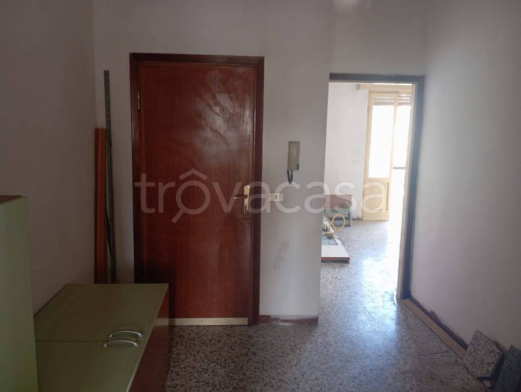 appartamento in vendita a Villa d'Almè