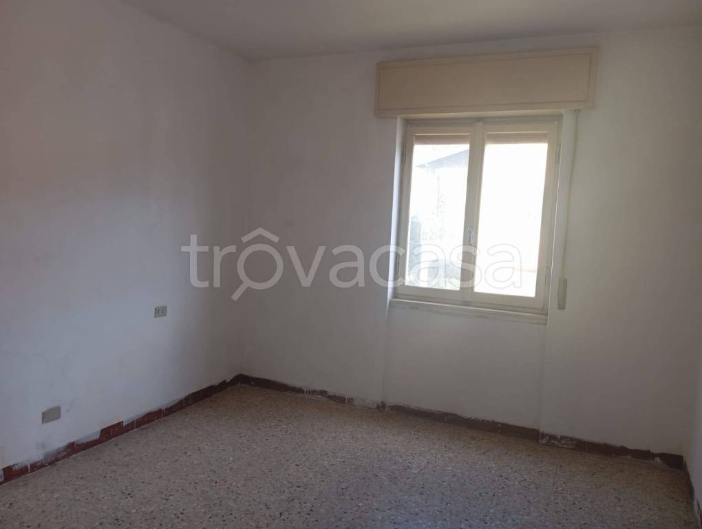 appartamento in vendita a Villa d'Almè