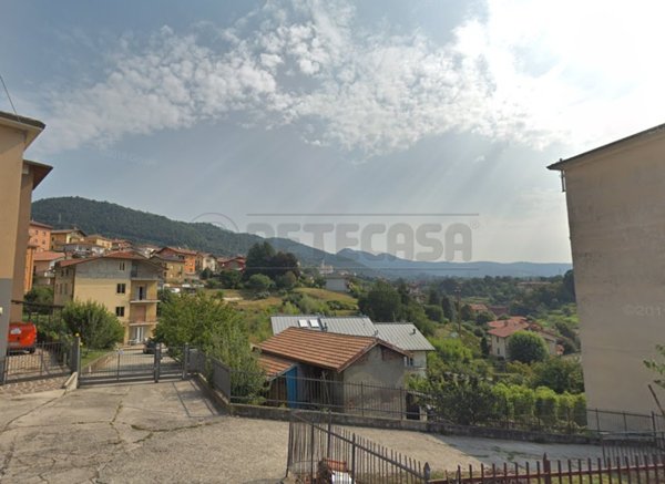 casa indipendente in vendita a Villa d'Almè