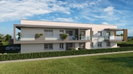 casa indipendente in vendita a Villa d'Almè