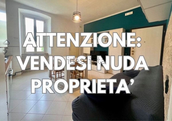 appartamento in vendita a Villa d'Almè