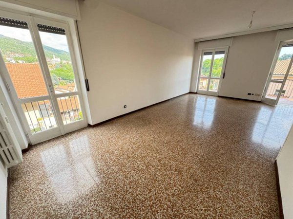 appartamento in vendita a Villa d'Almè