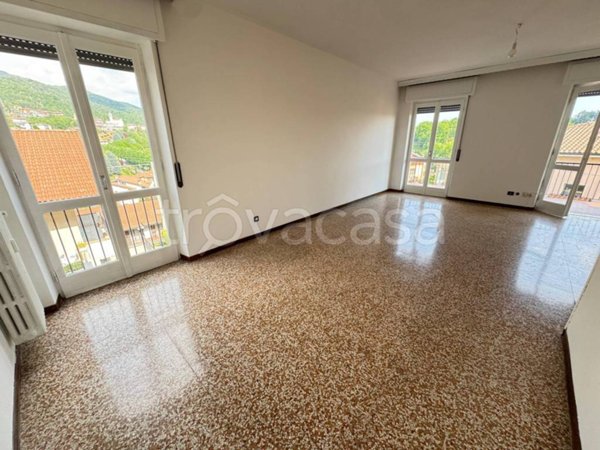 appartamento in vendita a Villa d'Almè