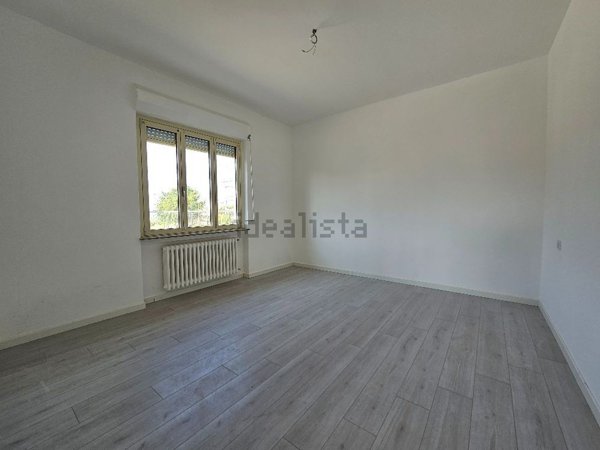 casa indipendente in vendita a Villa d'Almè
