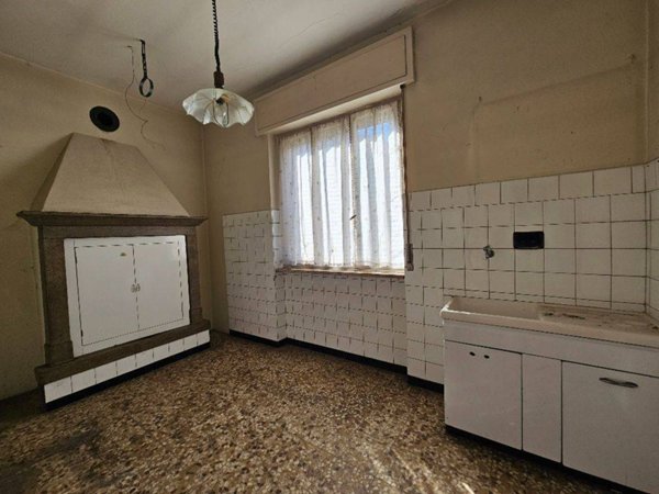 appartamento in vendita a Villa d'Almè in zona Bruntino