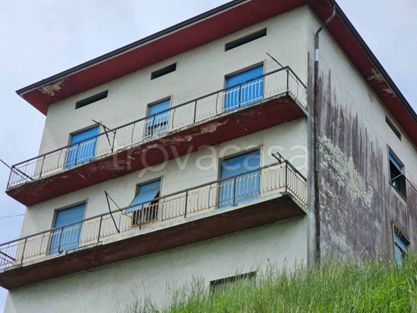 appartamento in vendita a Villa d'Almè in zona Bruntino