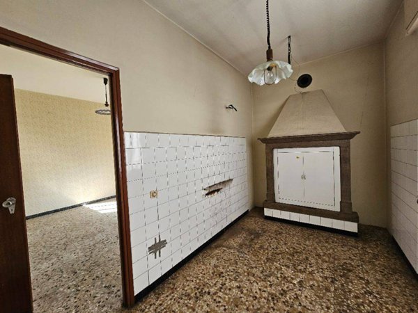 appartamento in vendita a Villa d'Almè in zona Bruntino