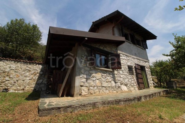 appartamento in vendita a Villa d'Almè