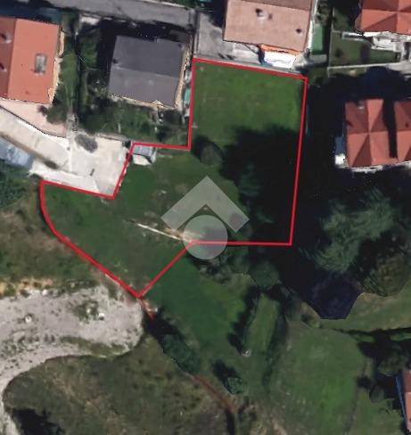 villa in vendita a Villa d'Almè