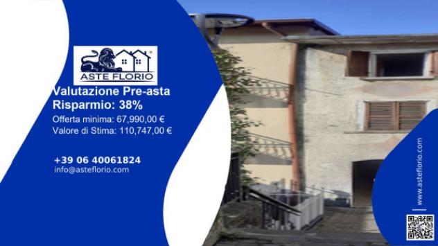 appartamento in vendita a Villa d'Almè