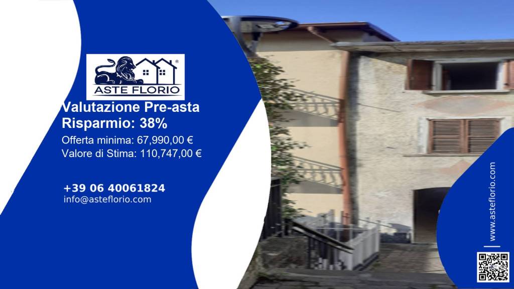 appartamento in vendita a Villa d'Almè