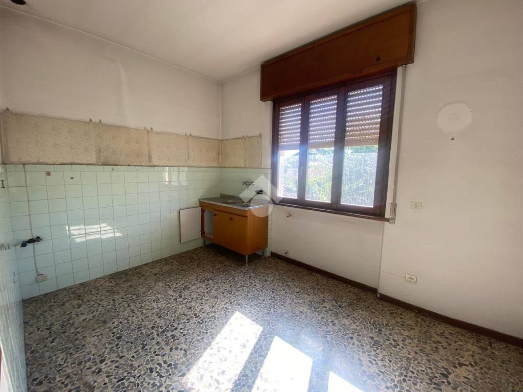 casa indipendente in vendita a Villa d'Almè
