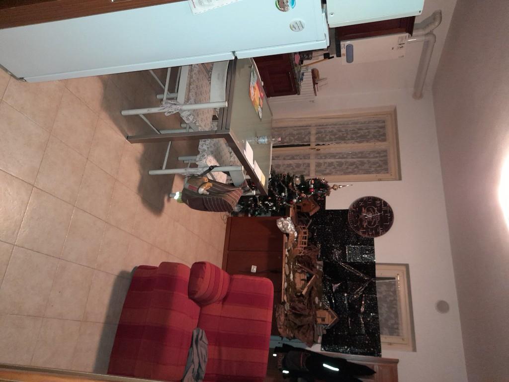 appartamento in vendita a Villa d'Almè