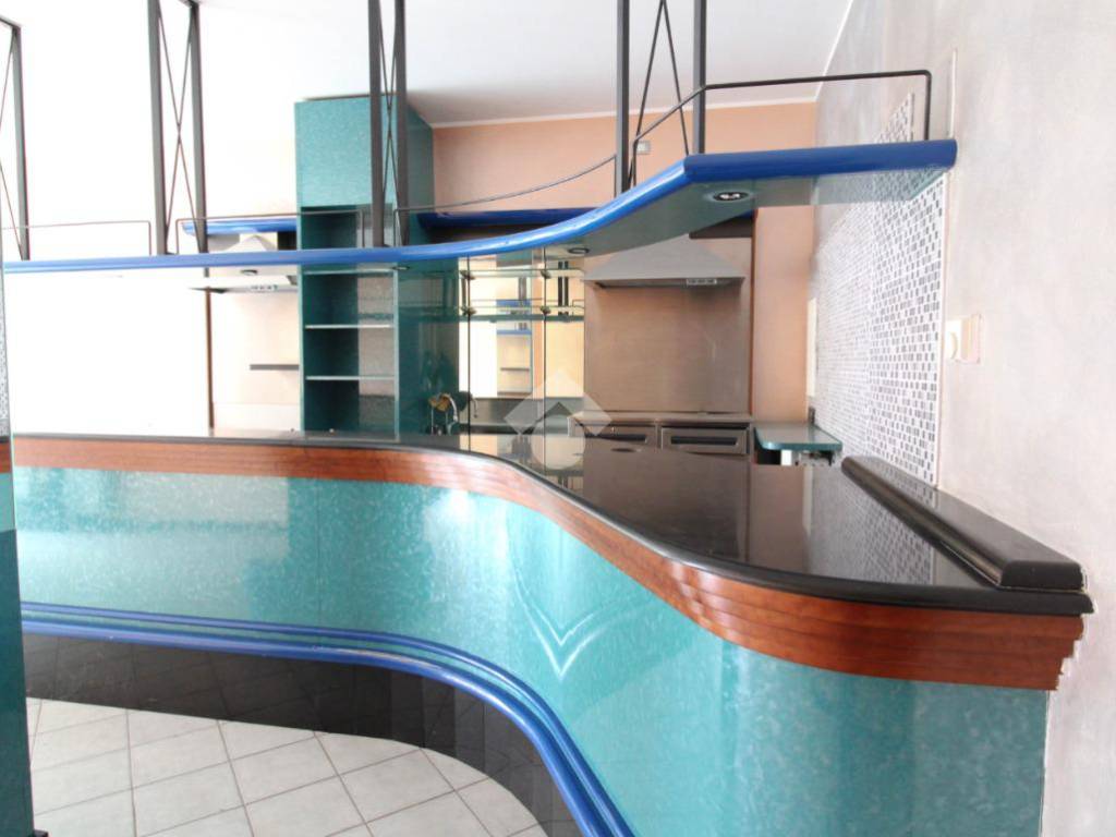 casa indipendente in vendita a Villa d'Almè