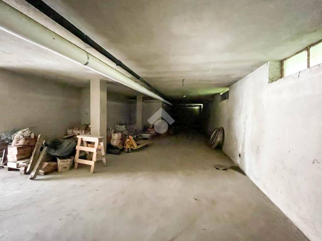 casa indipendente in vendita a Villa d'Almè