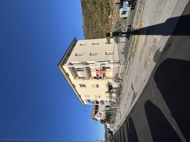 appartamento in vendita a Villa d'Almè in zona Bruntino