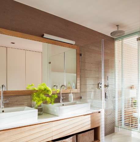 appartamento in vendita a Villa d'Almè in zona Campana