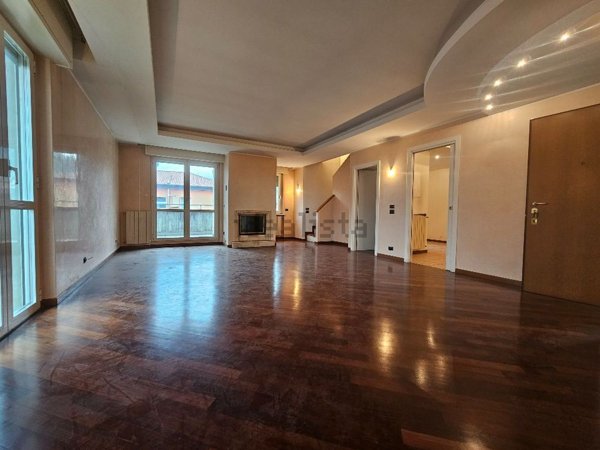 immagine annuncio 0 di 1