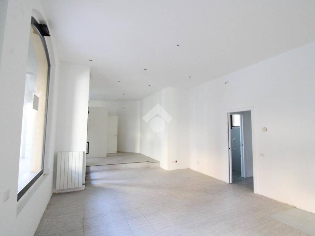 casa indipendente in vendita a Villa d'Almè