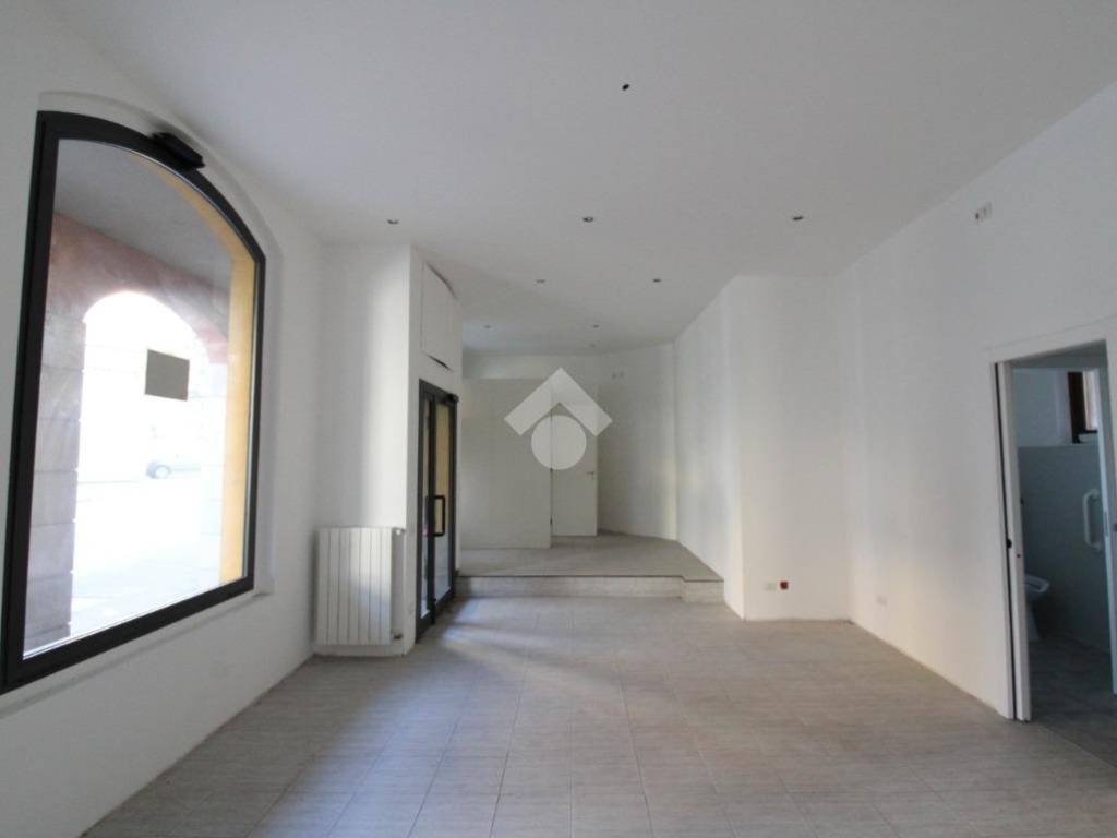 casa indipendente in vendita a Villa d'Almè