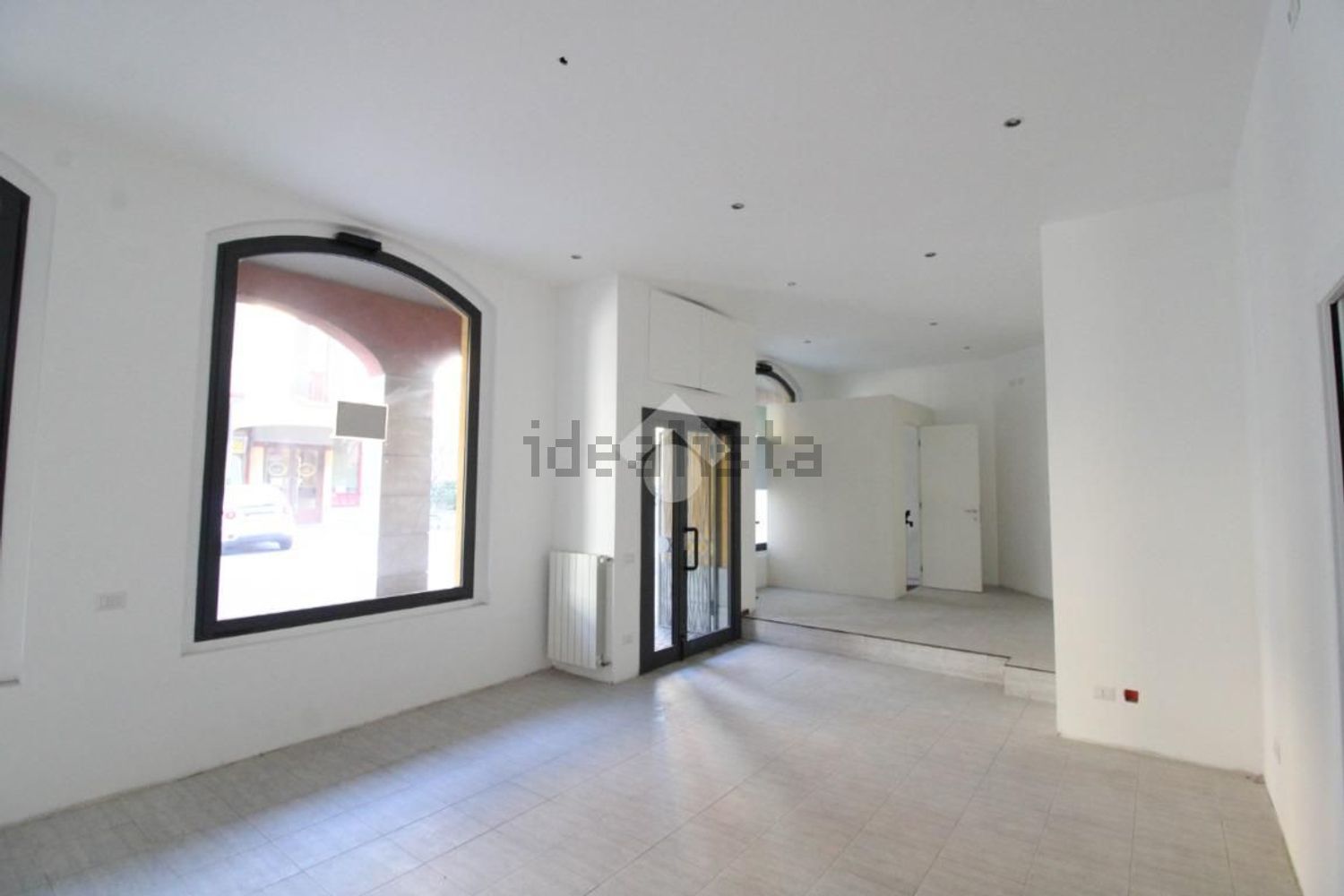 casa indipendente in vendita a Villa d'Almè