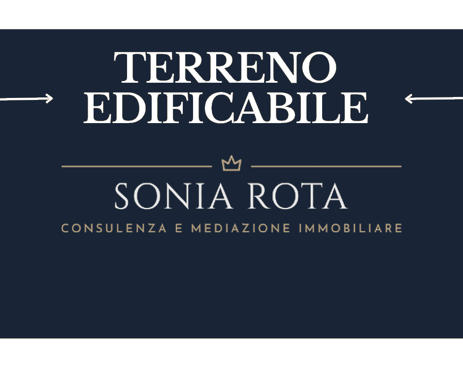 casa indipendente in vendita a Villa d'Almè