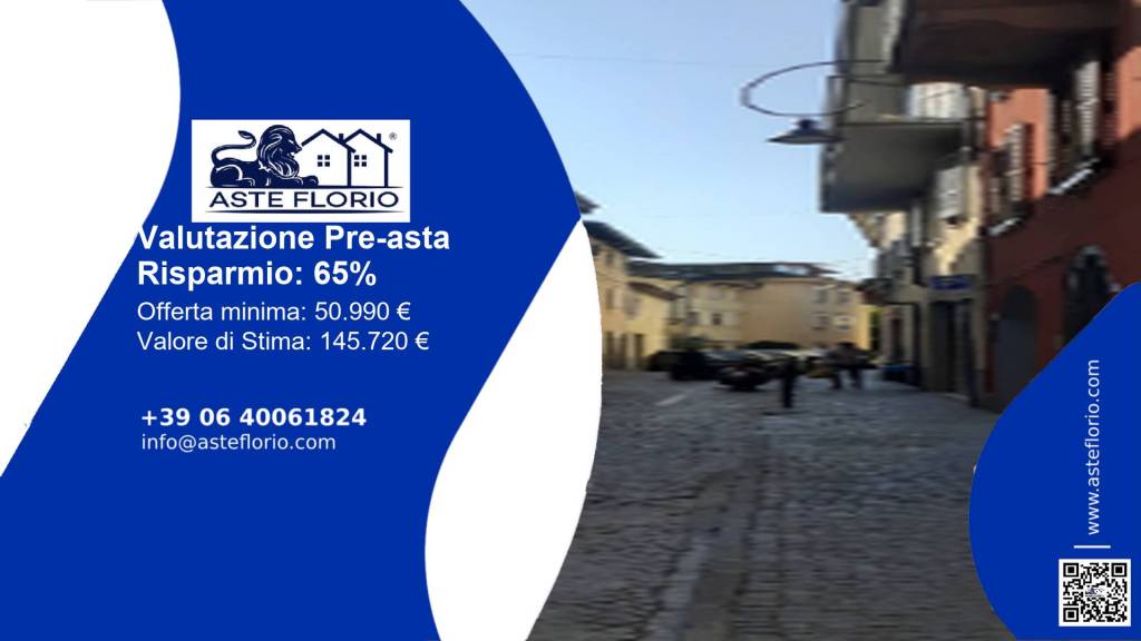 appartamento in vendita a Villa d'Almè