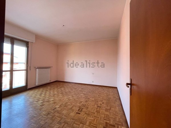 appartamento in vendita a Villa d'Almè